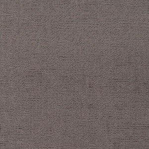Sedgewick Storm by Mitchell Fabric