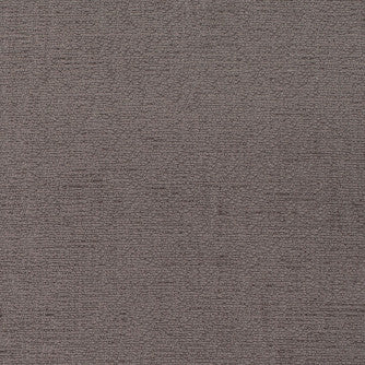 Sedgewick Storm by Mitchell Fabric #2309 100% Polyester with Alta DWR PFAS-Free finish Imported </p><p>Repeat: Horizontal: and Vertical: 55 - Fabric Carolina -