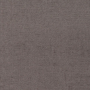 Sedgewick Storm by Mitchell Fabric