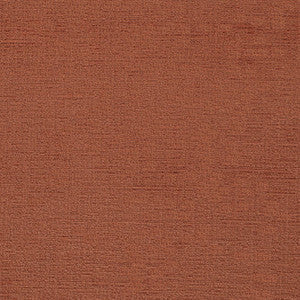 Sedgewick Terracotta by Mitchell Fabric