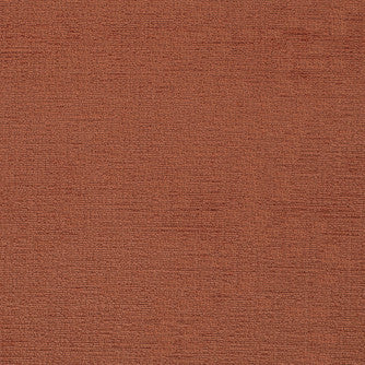 Sedgewick Terracotta by Mitchell Fabric #2309 100% Polyester with Alta DWR PFAS-Free finish Imported </p><p>Repeat: Horizontal: and Vertical: 55 - Fabric Carolina -