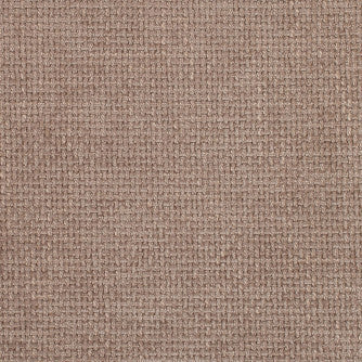 Wendell Beach by Mitchell Fabric #2309 100% Polyester with Alta DWR PFAS-Free finish Imported </p><p>Repeat: Horizontal: and Vertical: 55 - Fabric Carolina -