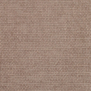 Wendell Beach by Mitchell Fabric