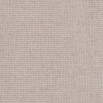 Wendell Eggshell by Mitchell Designer Fabric #2309 100% Polyester with Alta DWR PFAS-Free finish Imported </p><p>Repeat: Horizontal: and Vertical: 55 - Swanky Fabrics -