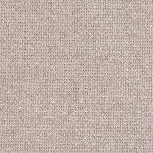 Wendell Eggshell by Mitchell Fabric