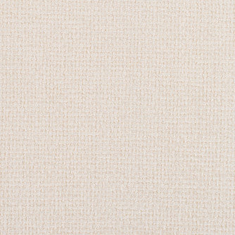 Wendell Ivory by Mitchell Fabric #2309 100% Polyester with Alta DWR PFAS-Free finish Imported </p><p>Repeat: Horizontal: and Vertical: 55 - Fabric Carolina -