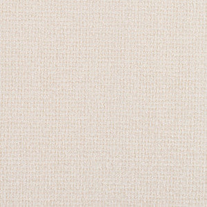 Wendell Ivory by Mitchell Fabric