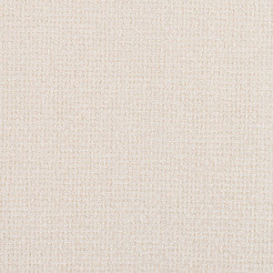 Wendell Ivory by Mitchell Fabric