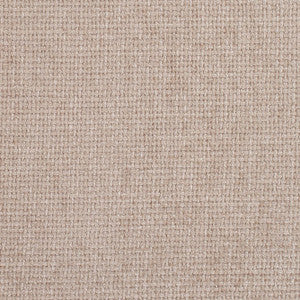 Wendell Linen by Mitchell Fabric