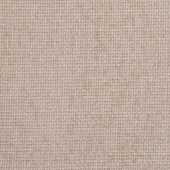 Wendell Linen by Mitchell Designer Fabric #2309 100% Polyester with Alta DWR PFAS-Free finish Imported </p><p>Repeat: Horizontal: and Vertical: 55 - Swanky Fabrics -