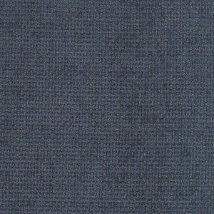 Wendell Midnight by Mitchell Fabric