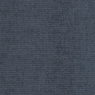 Wendell Midnight by Mitchell Designer Fabric #2309 100% Polyester with Alta DWR PFAS-Free finish Imported </p><p>Repeat: Horizontal: and Vertical: 55 - Swanky Fabrics -