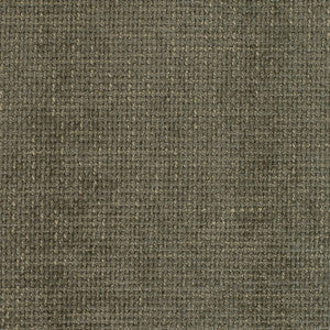 Wendell Sage by Mitchell Fabric