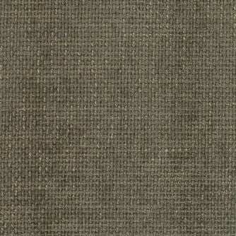 Wendell Sage by Mitchell Fabric #2309 100% Polyester with Alta DWR PFAS-Free finish Imported </p><p>Repeat: Horizontal: and Vertical: 55 - Fabric Carolina -