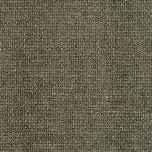 Wendell Sage by Mitchell Fabric