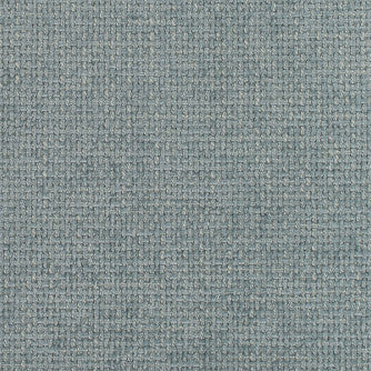 Wendell Spa by Mitchell Fabric #2309 100% Polyester with Alta DWR PFAS-Free finish Imported </p><p>Repeat: Horizontal: and Vertical: 55 - Fabric Carolina -