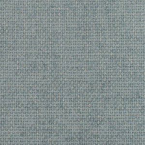 Wendell Spa by Mitchell Fabric