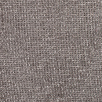 Wendell Stone by Mitchell Fabric #2309 100% Polyester with Alta DWR PFAS-Free finish Imported </p><p>Repeat: Horizontal: and Vertical: 55 - Fabric Carolina -
