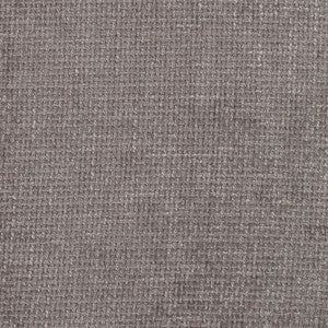 Wendell Stone by Mitchell Fabric
