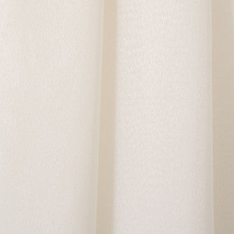 Snowflake Champagne by Mitchell Fabric #2401 100% Polyester Imported </p><p>Repeat: Horizontal: and Vertical: 118 - Fabric Carolina -