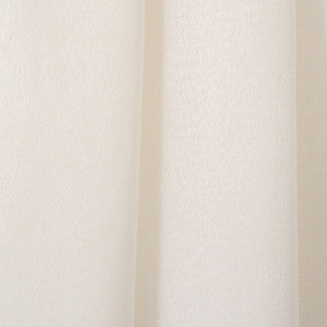Snowflake Champagne by Mitchell Fabric
