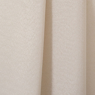 Snowflake Dove by Mitchell Designer Fabric #2401 100% Polyester Imported </p><p>Repeat: Horizontal: and Vertical: 118 - Swanky Fabrics -