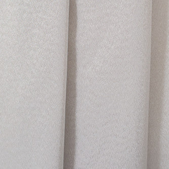 Snowflake Smoke by Mitchell Fabric #2401 100% Polyester Imported </p><p>Repeat: Horizontal: and Vertical: 118 - Fabric Carolina -