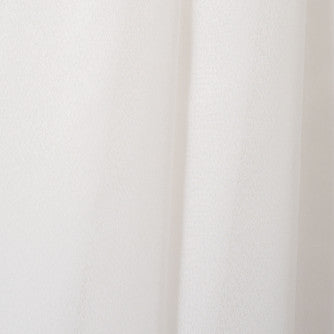 Snowflake Winter White by Mitchell Fabric #2401 100% Polyester Imported </p><p>Repeat: Horizontal: and Vertical: 118 - Fabric Carolina -