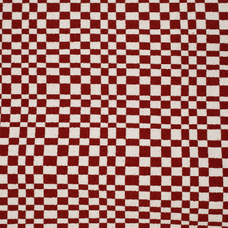 Champ Fiesta by Mitchell Fabric #2402 100% Polyester with Alta DWR PFAS free Imported </p><p>Repeat: Horizontal: 7 and Vertical: 13.85 56 - Fabric Carolina -