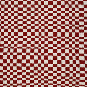 Champ Fiesta by Mitchell Fabric