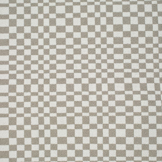 Champ Fog by Mitchell Fabric #2402 100% Polyester with Alta DWR PFAS free Imported </p><p>Repeat: Horizontal: 7 and Vertical: 13.85 56 - Fabric Carolina -