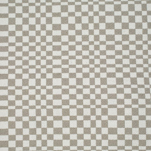 Champ Fog by Mitchell Fabric