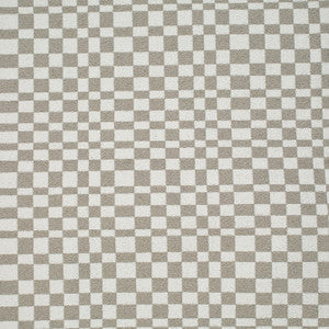Champ Fog by Mitchell Fabric