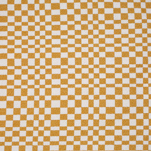 Champ Golden Rod by Mitchell Fabric