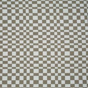 Champ Khaki by Mitchell Fabric