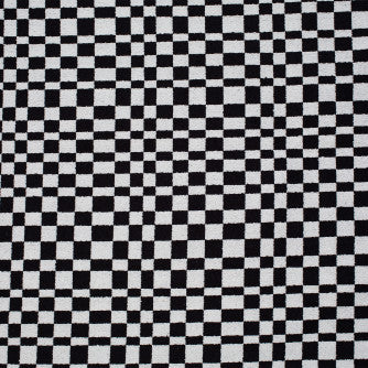 Champ Onyx by Mitchell Fabric #2402 100% Polyester with Alta DWR PFAS free Imported </p><p>Repeat: Horizontal: 7 and Vertical: 13.85 56 - Fabric Carolina -