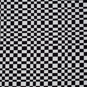 Champ Onyx by Mitchell Fabric