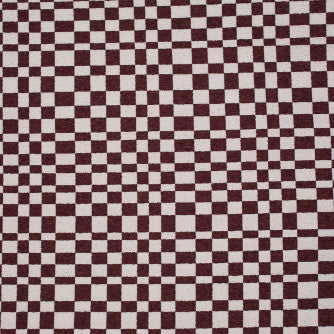 Champ Plum by Mitchell Fabric #2402 100% Polyester with Alta DWR PFAS free Imported </p><p>Repeat: Horizontal: 7 and Vertical: 13.85 56 - Fabric Carolina -