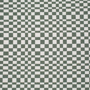 Champ Sage by Mitchell Fabric
