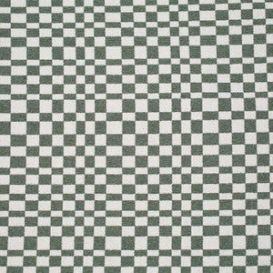 Champ Sage by Mitchell Fabric