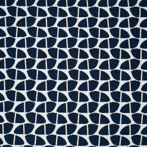 Charm Denim by Mitchell Fabric
