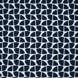 Charm Denim by Mitchell Fabric