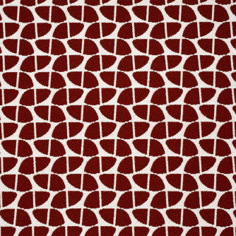 Charm Fiesta by Mitchell Designer Fabric #2402 100% Polyester with Alta DWR PFAS free Imported </p><p>Repeat: Horizontal: 2.8 and Vertical: 2.9 56 - Swanky Fabrics -