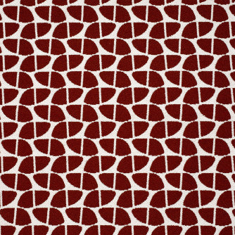 Charm Fiesta by Mitchell Fabric #2402 100% Polyester with Alta DWR PFAS free Imported </p><p>Repeat: Horizontal: 2.8 and Vertical: 2.9 56 - Fabric Carolina -