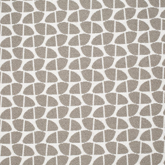 Charm Fog by Mitchell Designer Fabric #2402 100% Polyester with Alta DWR PFAS free Imported </p><p>Repeat: Horizontal: 2.8 and Vertical: 2.9 56 - Swanky Fabrics -