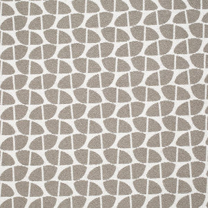 Charm Fog by Mitchell Fabric