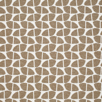 Charm Khaki by Mitchell Designer Fabric #2402 100% Polyester with Alta DWR PFAS free Imported </p><p>Repeat: Horizontal: 2.8 and Vertical: 2.9 56 - Swanky Fabrics -