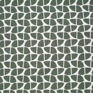 Charm Sage by Mitchell Fabric