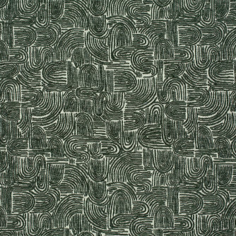 Keen Forest by Mitchell Designer Fabric #2402 100% Polyester with Alta DWR PFAS free Imported </p><p>Repeat: Horizontal: 14.13 and Vertical: 14.25 56 - Swanky Fabrics -