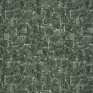 Keen Forest by Mitchell Fabric